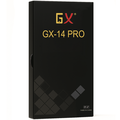 LCD GX OLED Hard For IPhone 14 Pro (Replaceable IC)