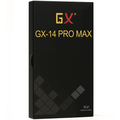 LCD GX OLED Hard For IPhone 14 Pro Max (Replaceable IC)
