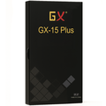 LCD GX OLED Hard For IPhone 15 Plus