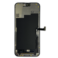 LCD GX OLED Hard For IPhone 15 Pro Max (Replaceable IC)