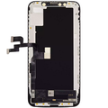 LCD For IPhone XS Incell White Box