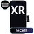 LCD For IPhone XR Incell White Box