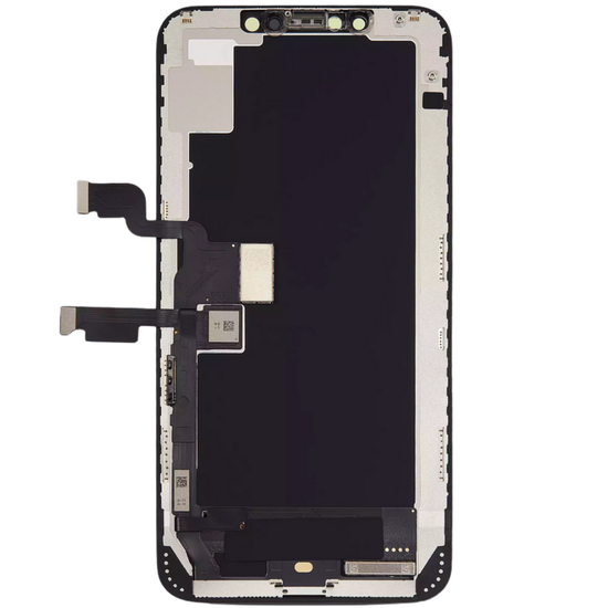 LCD For IPhone XS Max Incell White Box