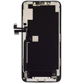 LCD For IPhone 11 Pro Incell White Box (Replaceable IC)