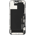 LCD For IPhone 12 / 12 Pro Incell White Box (Replaceable IC)