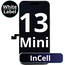 LCD For IPhone 13 Mini Incell White Box (Replaceable IC)