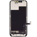 LCD For IPhone 13 Mini Incell White Box (Replaceable IC)