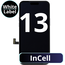 LCD For IPhone 13 Incell White Box (Replaceable IC)