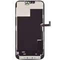 LCD Incell For IPhone 13 Pro Max White Box (Replaceable IC)