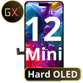 LCD GX OLED Hard For IPhone 12 Mini