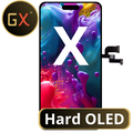 LCD GX Oled Hard For IPhone X
