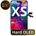 LCD GX Oled Hard For IPhone XS