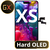 LCD GX Oled Hard For IPhone XS