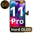 LCD GX Oled Hard For IPhone 11 Pro (Replaceable IC)