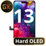 LCD GX OLED Hard For IPhone 13 (Replaceable IC)