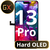 LCD GX OLED Hard For IPhone 13 Pro (Replaceable IC)