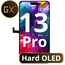 LCD GX OLED Hard For IPhone 13 Pro (Replaceable IC)