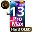 LCD GX Oled Hard For IPhone 13 Pro Max (Replaceable IC)