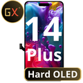LCD GX Oled Hard For IPhone 14 Plus