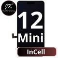LCD JK Incell For IPhone 12 Mini