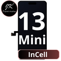 LCD JK Incell For IPhone 13 Mini