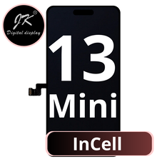 LCD JK Incell For IPhone 13 Mini