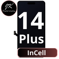 LCD JK Incell  For IPhone 14 Plus