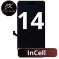 LCD JK Incell For IPhone 14