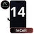 LCD JK Incell For IPhone 14