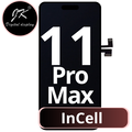 LCD Incell 11 Pro Max  For IPhone JK