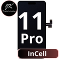LCD JK Incell For IPhone 11 Pro