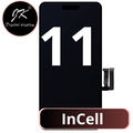 LCD JK Incell For IPhone 11