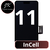 LCD JK Incell For IPhone 11