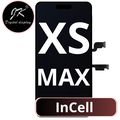 LCD JK Incell For IPhone XS Max