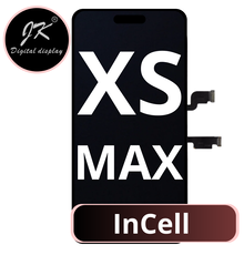 LCD JK Incell For IPhone XS Max