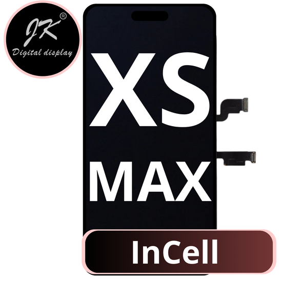 LCD JK Incell For IPhone XS Max