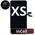 LCD JK Incell For IPhone XS