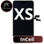 LCD JK Incell For IPhone XS