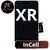 LCD JK Incell For IPhone XR