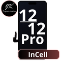 LCD JK Incell For IPhone 12 / 12 Pro