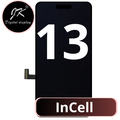 LCD JK Incell For IPhone 13