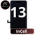 LCD JK Incell For IPhone 13