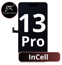 LCD JK Incell For IPhone 13 Pro