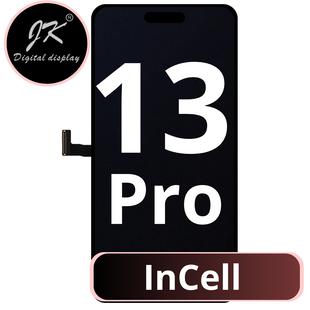 LCD JK Incell per iPhone 13 Pro