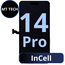 LCD MT Tech For IPhone 14 Pro Incell (Replaceable IC)