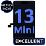 LCD MT Tech Excellent For IPhone 13 Mini Incell (Replaceable IC)
