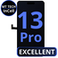 LCD MT Tech Excellent For IPhone 13 Pro Incell (Replaceable IC)