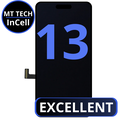 LCD MT Tech Excellent For IPhone 13 Incell