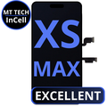 LCD MT Tech Excellent For IPhone XS Max Incell
