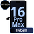 LCD MT Tech For IPhone 16 Pro Max Incell